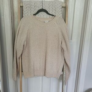 Arula sweater